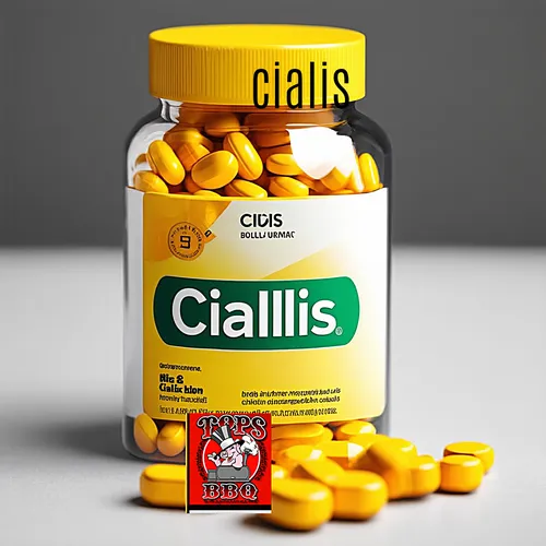 Cialis est il en vente libre en france